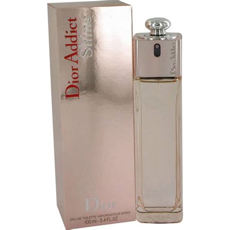 dior addict shine perfume price|dior addict shine refillable.